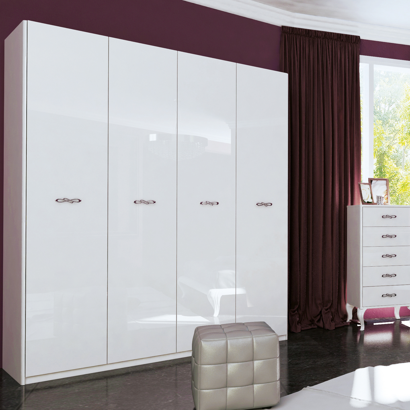 Product view 1