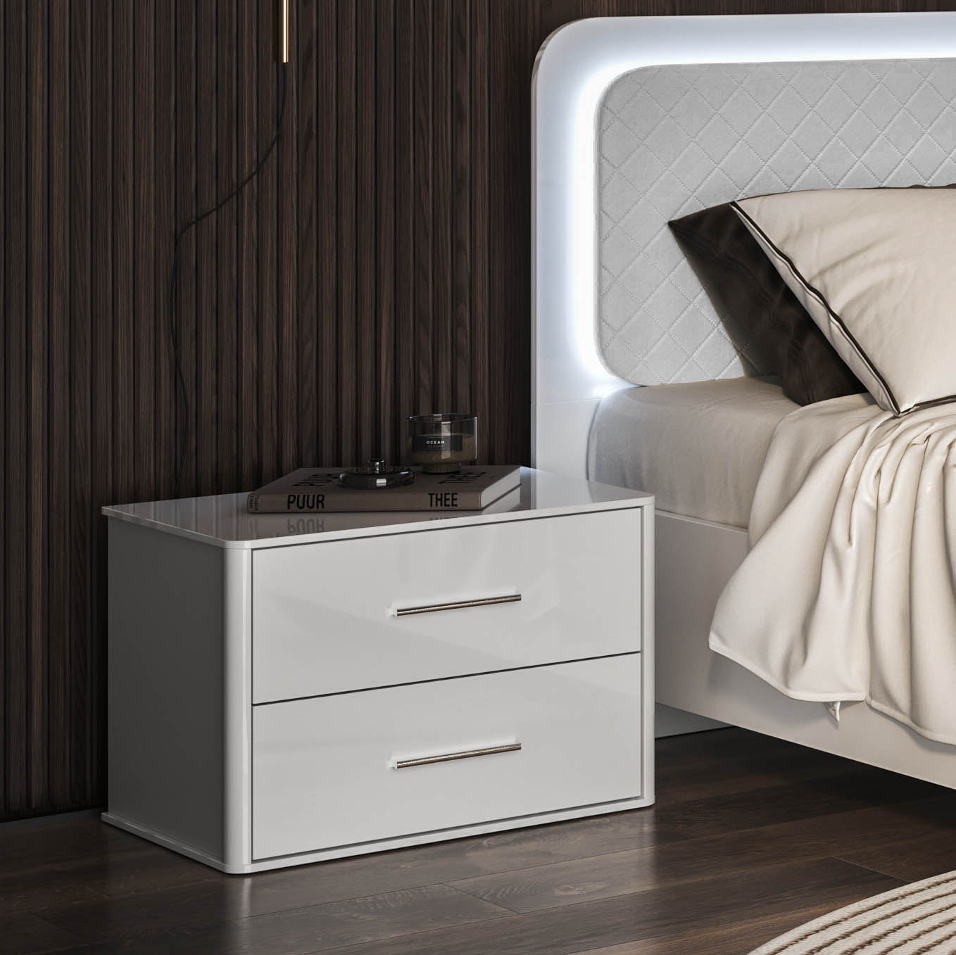 Product view 1