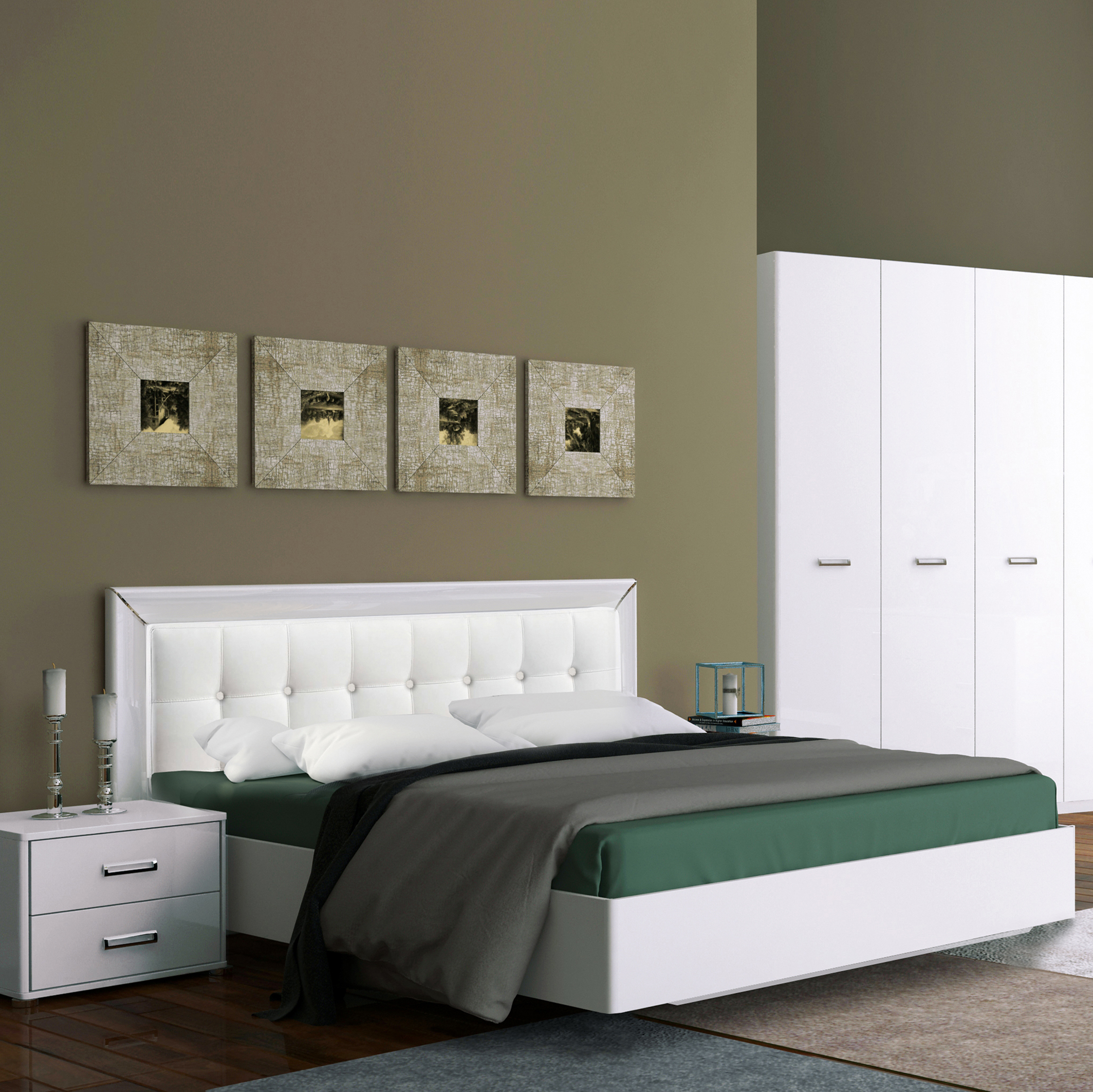 Product view 1