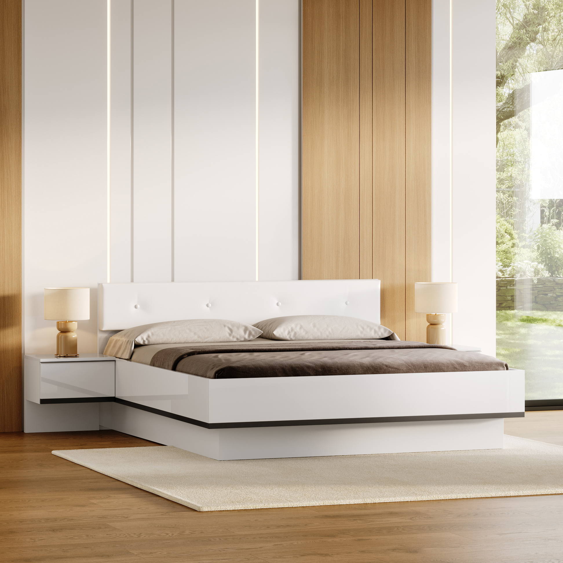 Product view 1