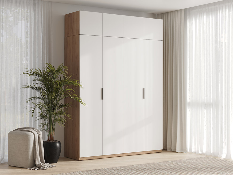 Product view 1