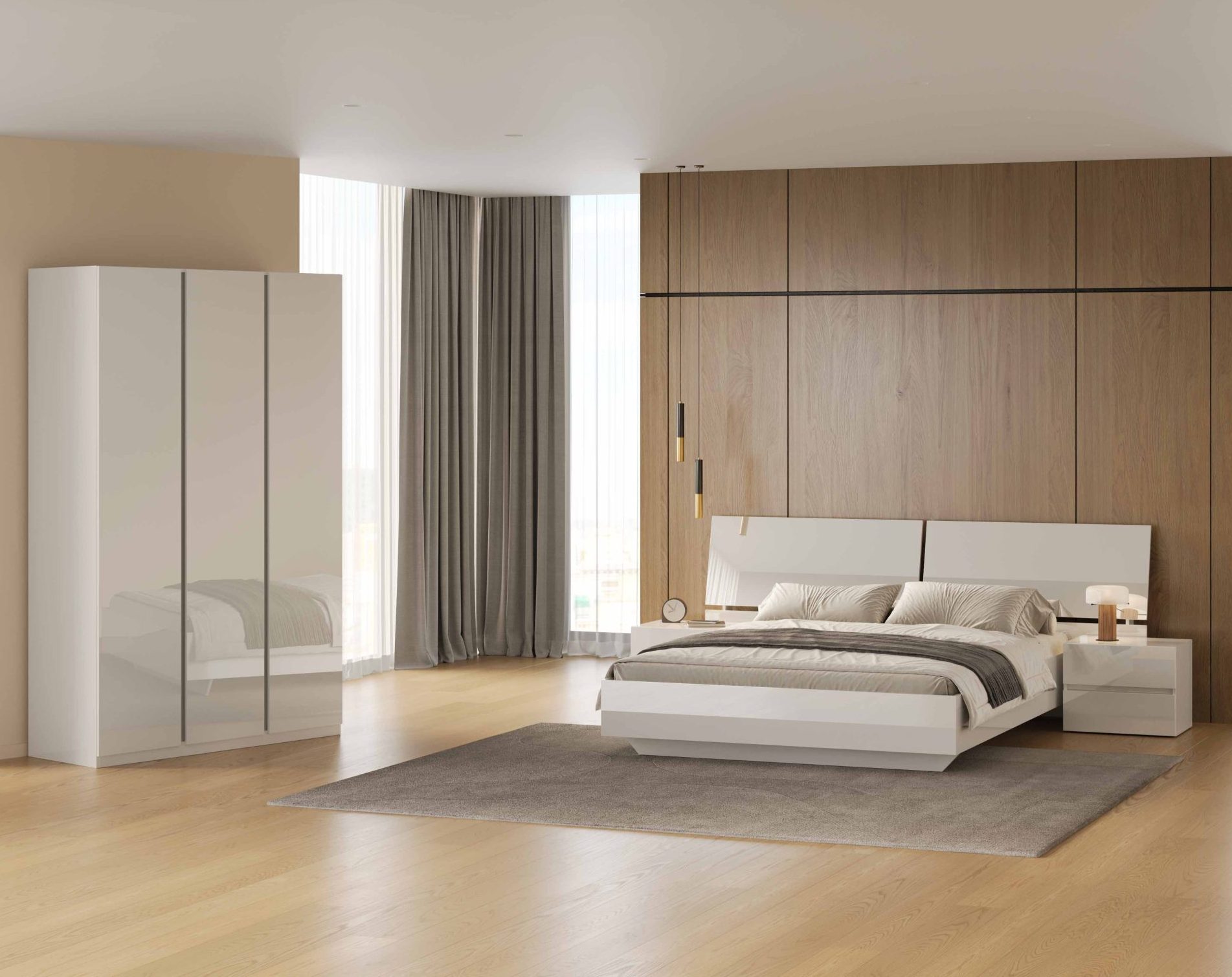 Product view 1