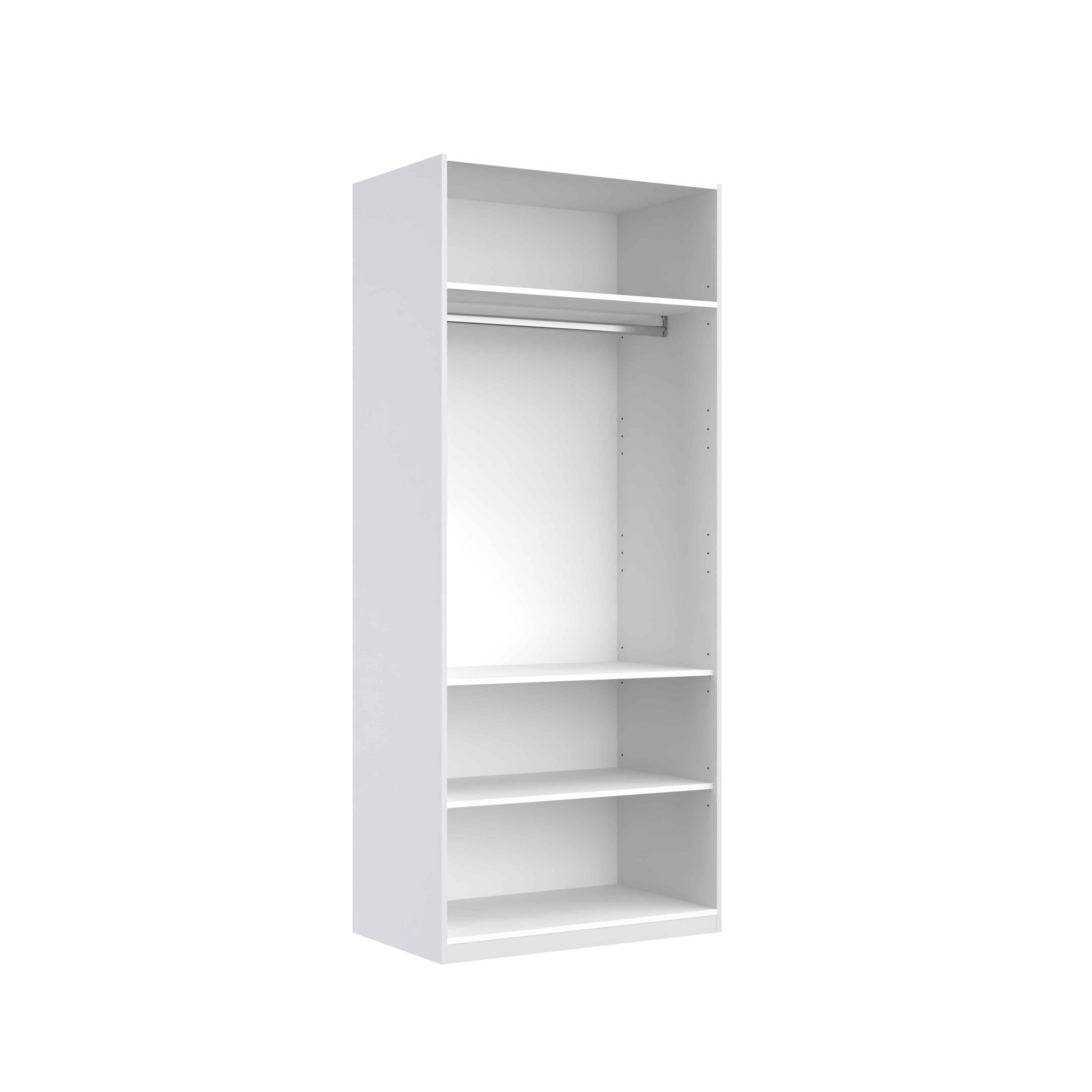 Product view 1