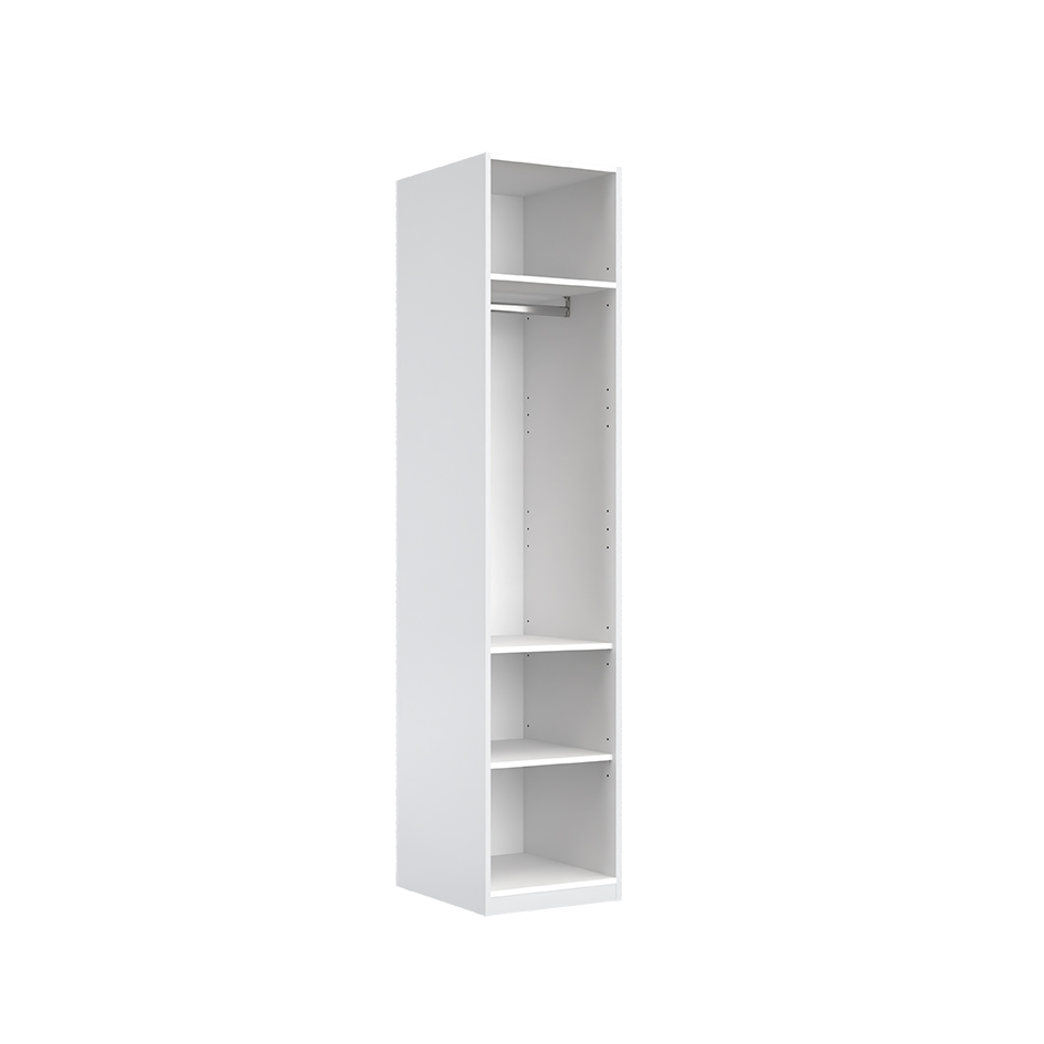 Product view 1