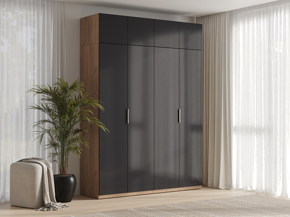 Product view 1