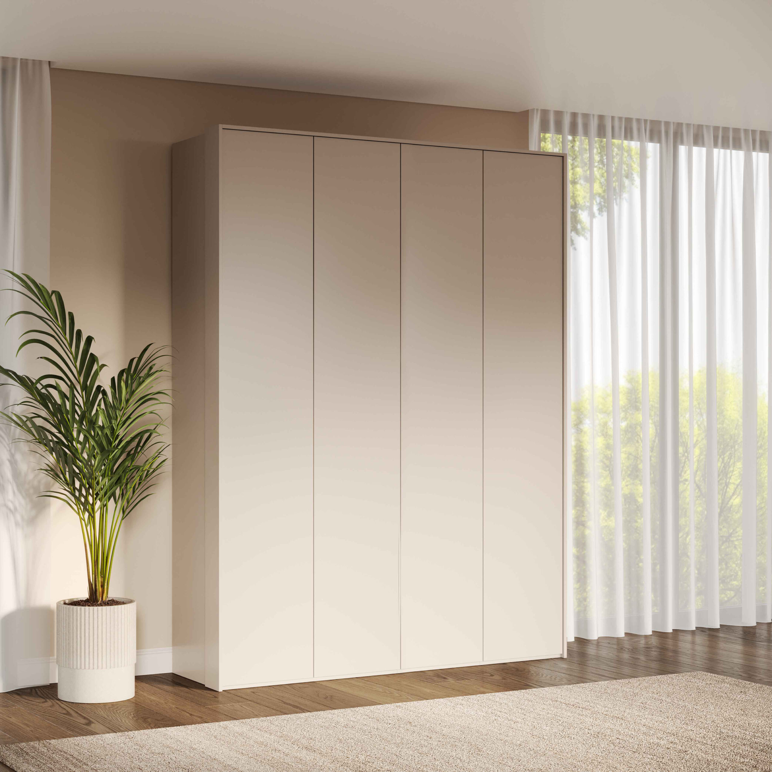 Product view 1