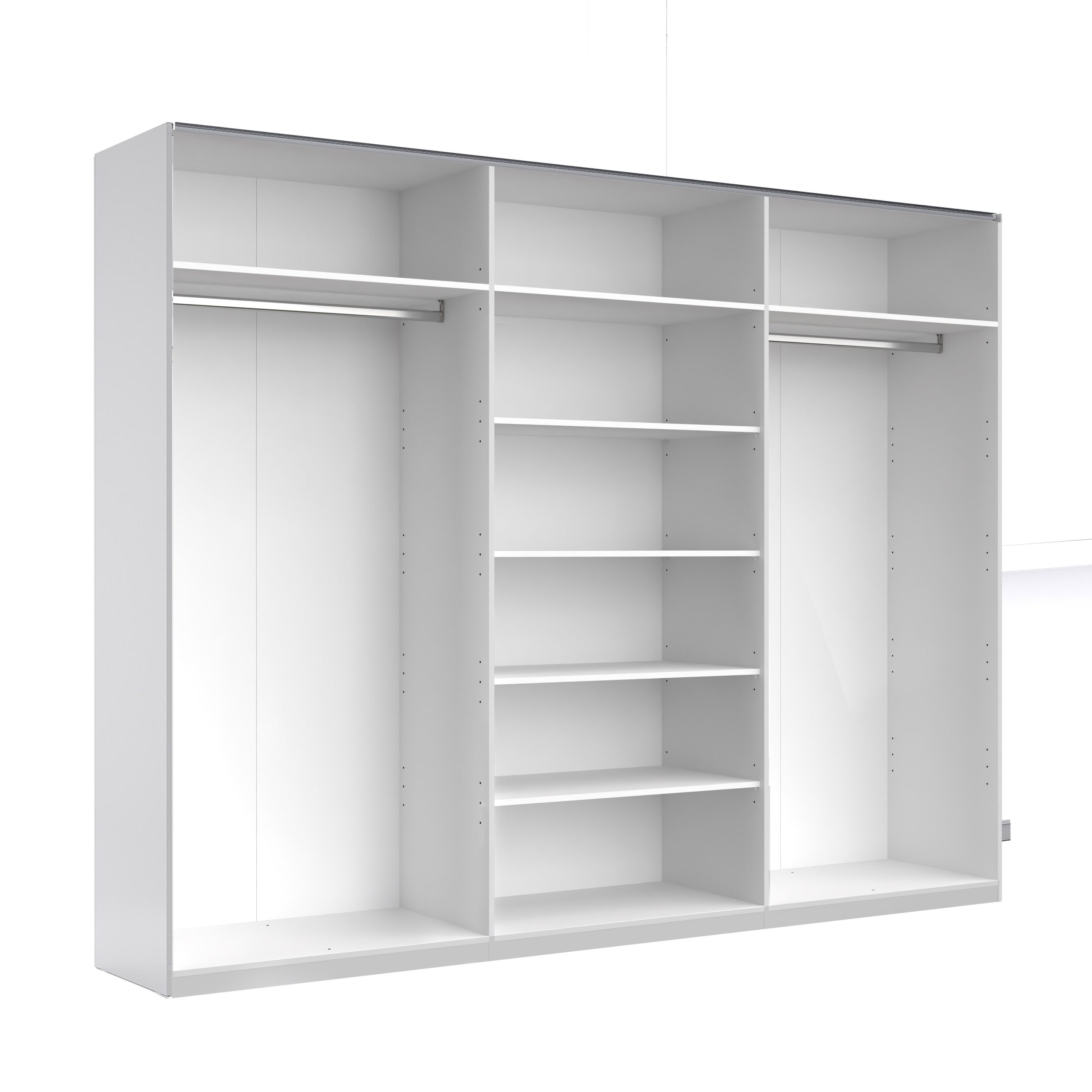 Product view 1
