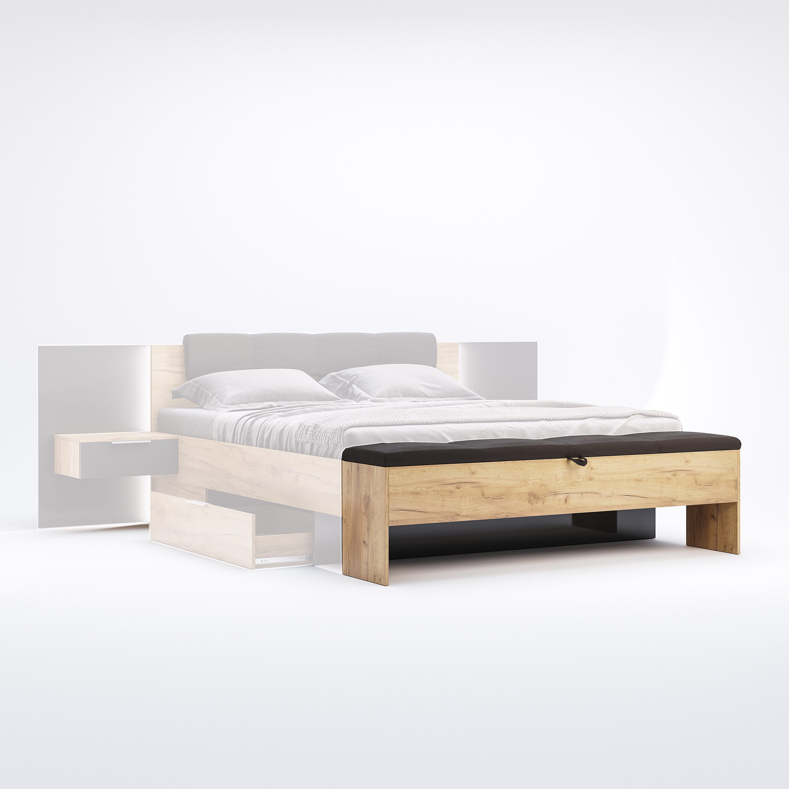 Product view 1