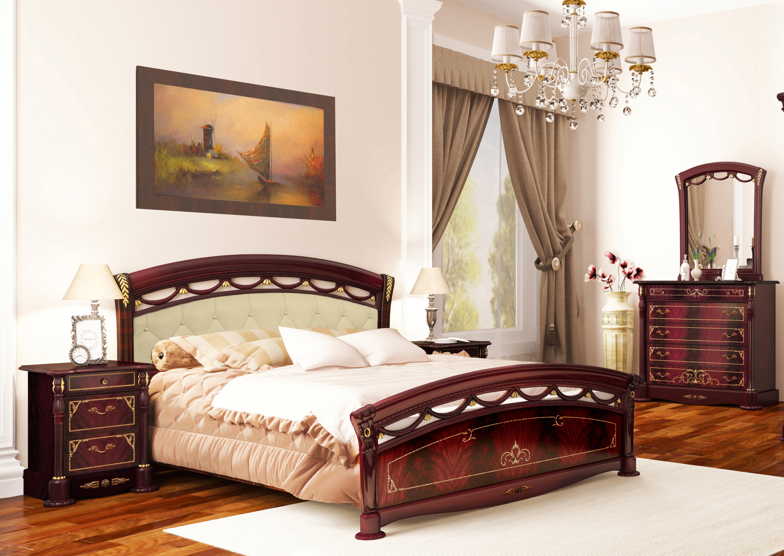 Product view 1