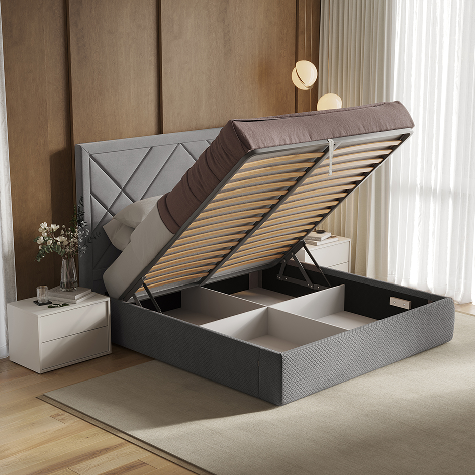 Product view 1