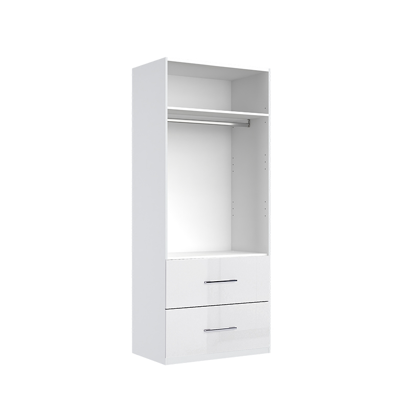 Product view 1