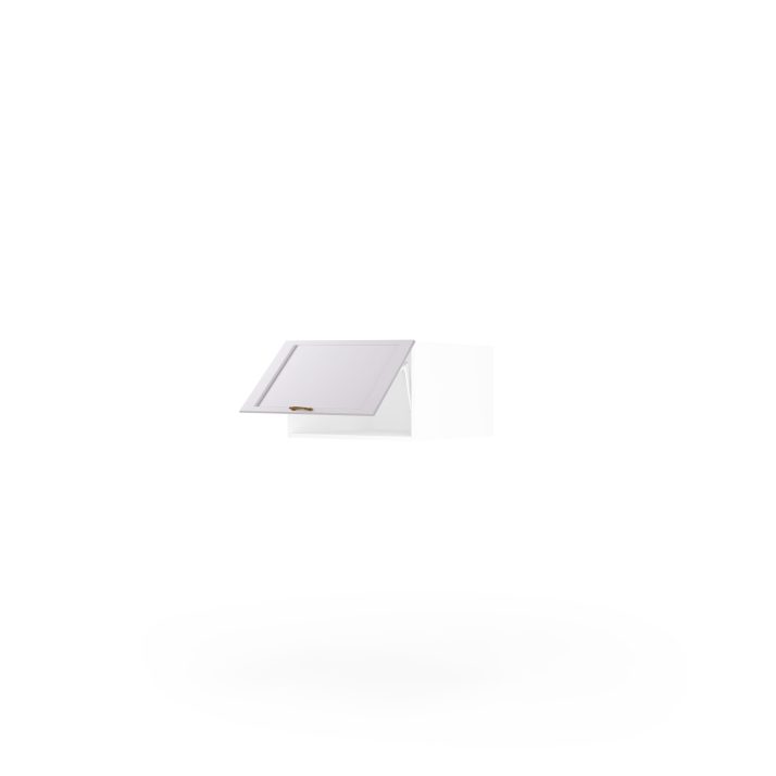 Фасад кухонний Вінтаж 60В/360 1дв Aventos Pro Blum (глянець)