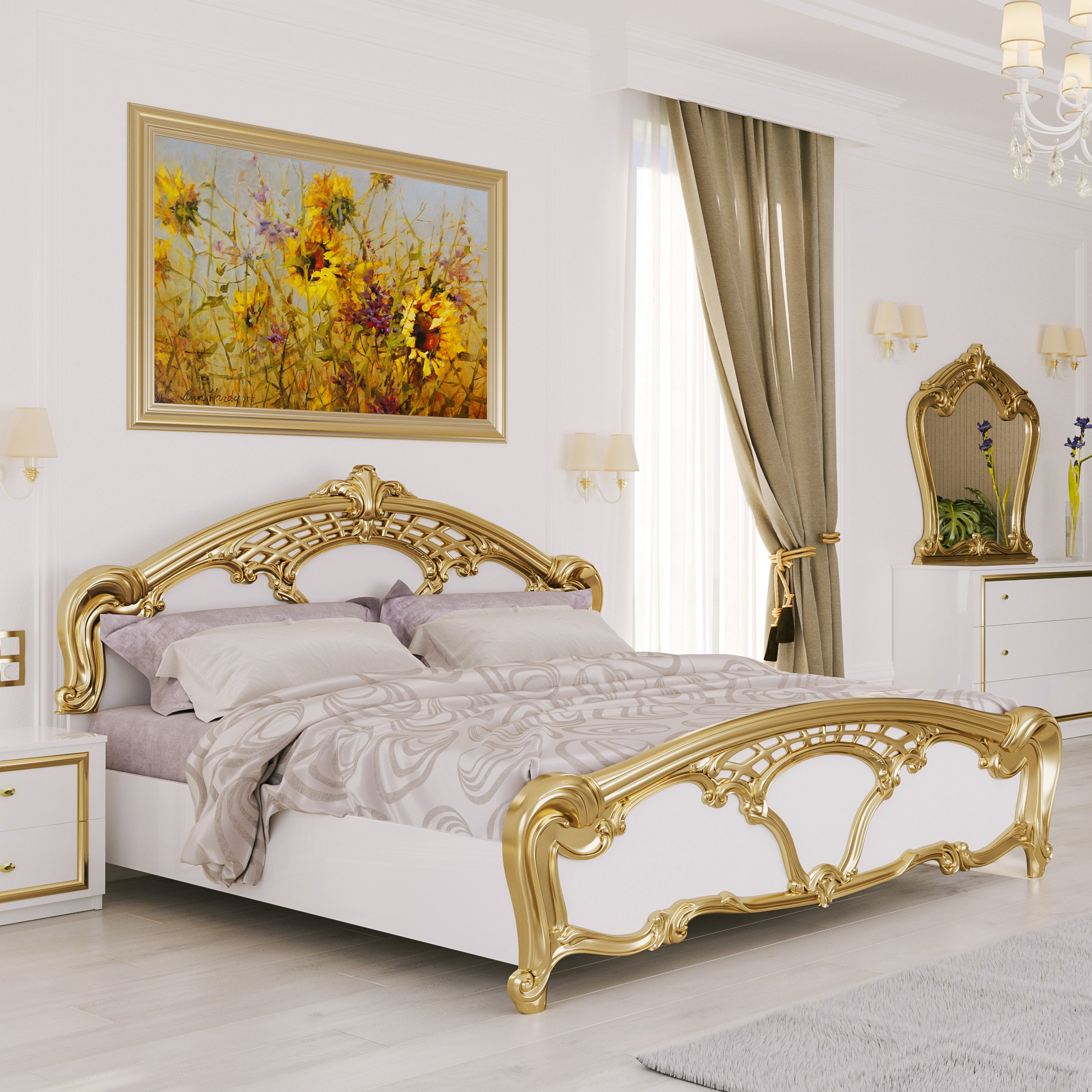 Product view 1