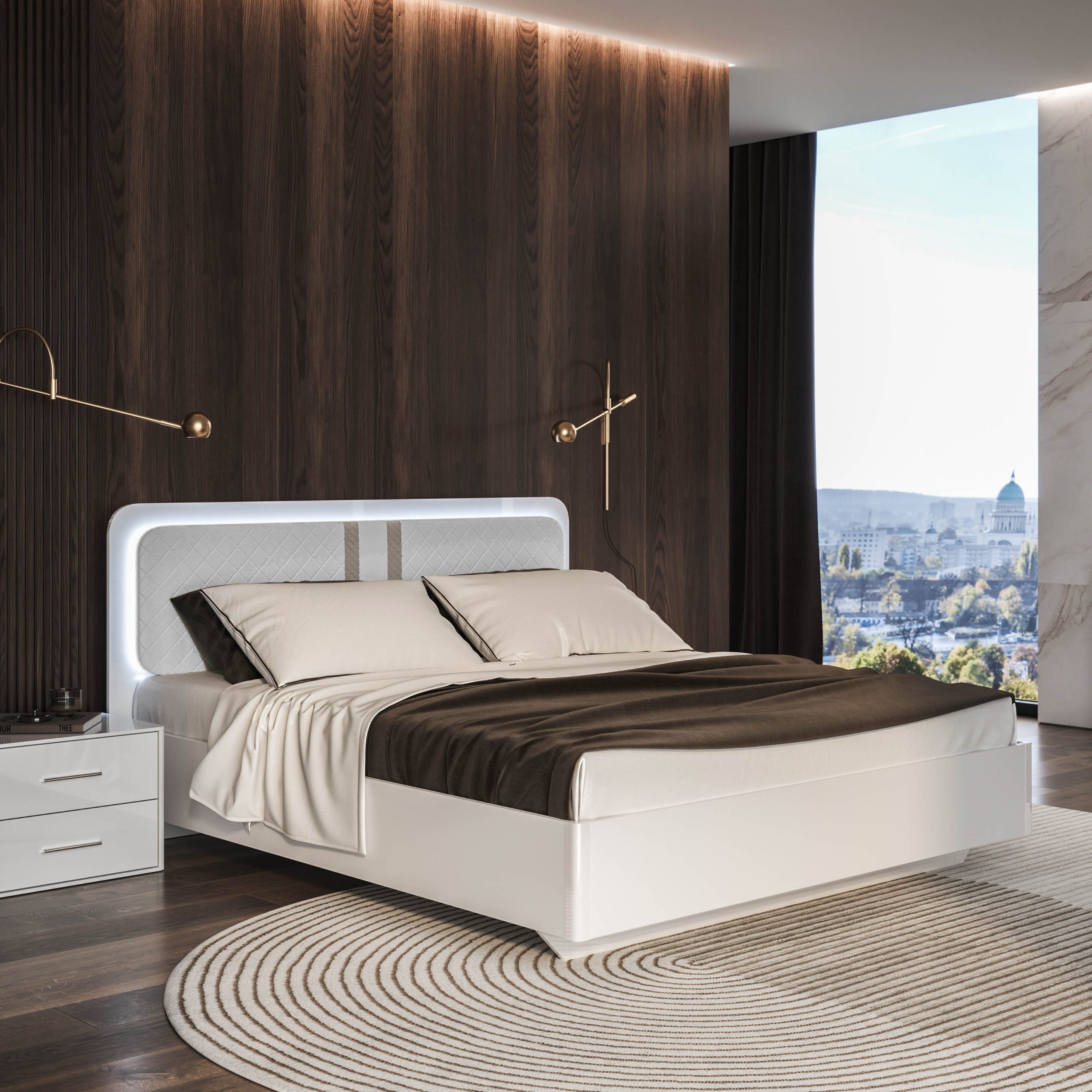 Product view 1