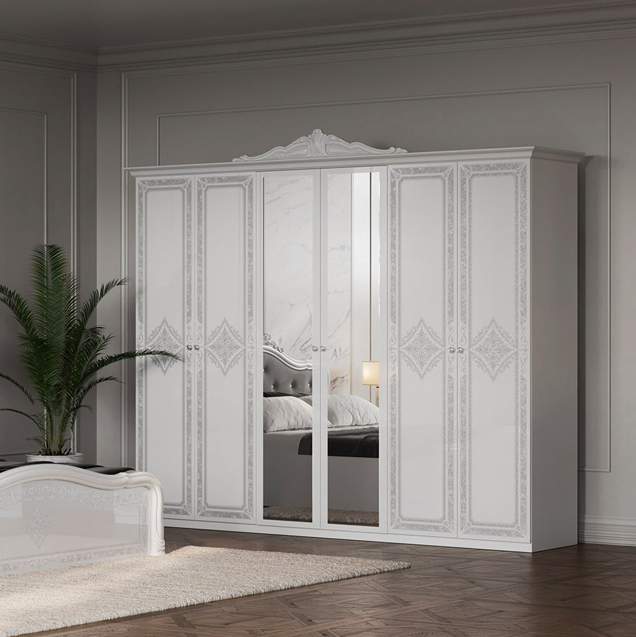 Product view 1