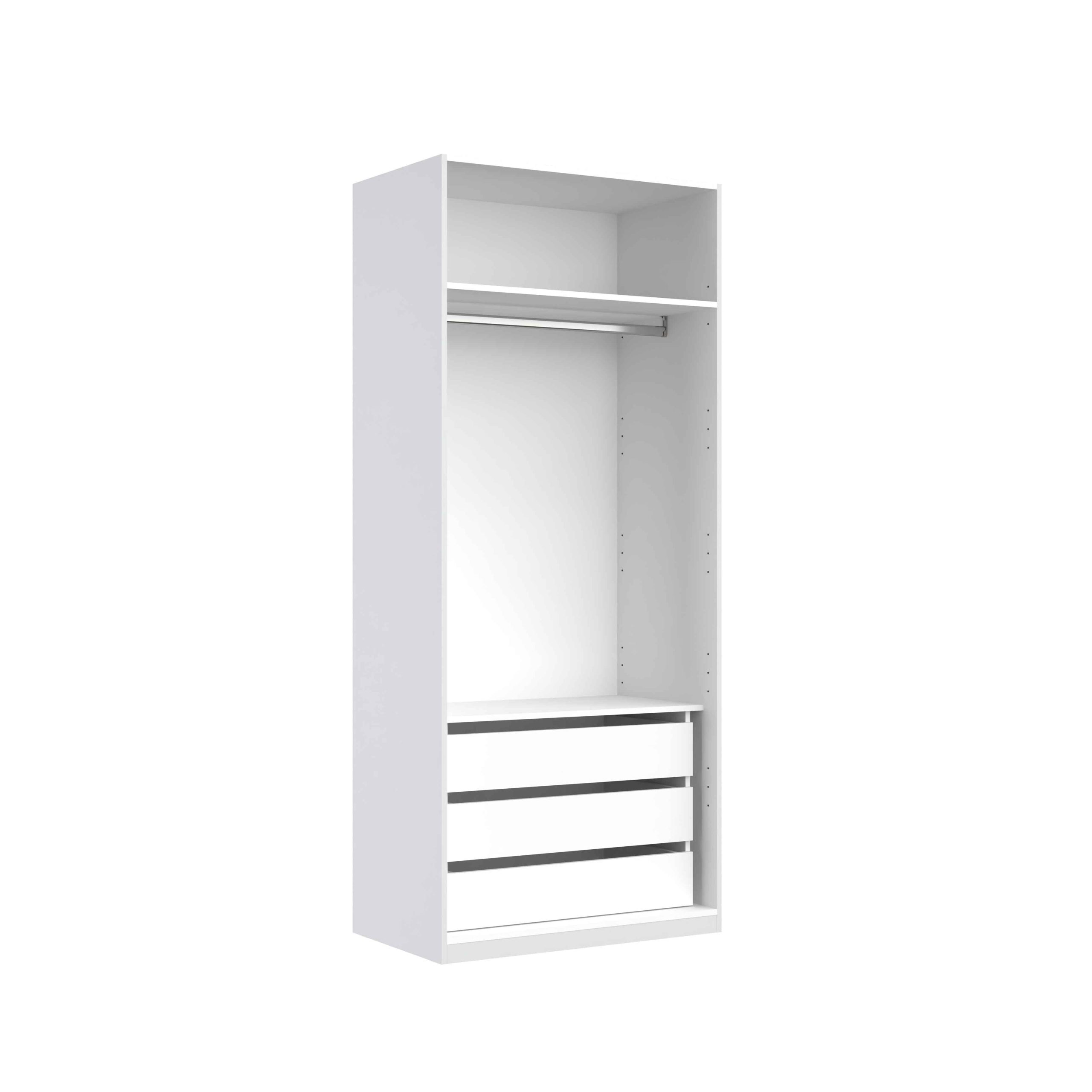 Product view 1