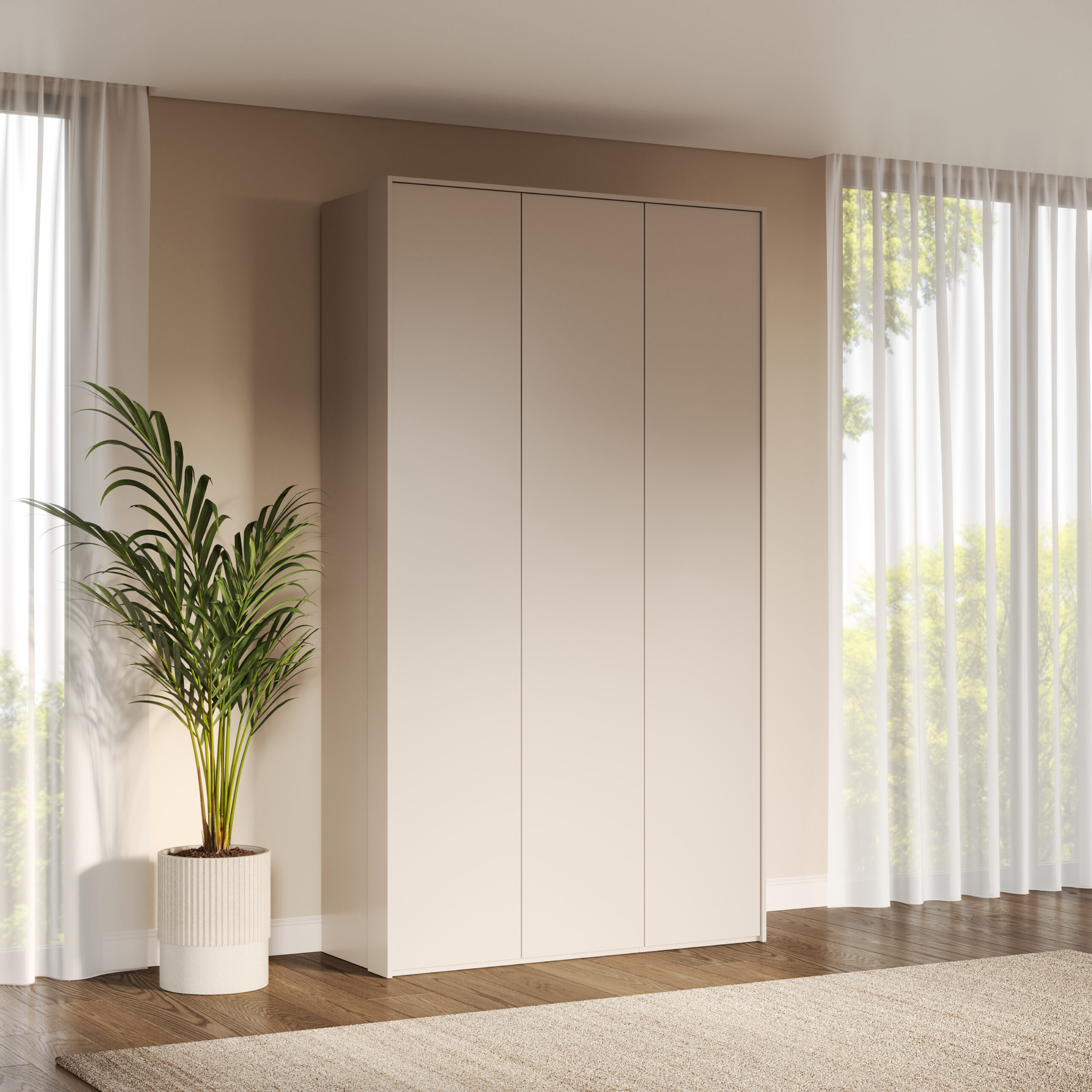 Product view 1