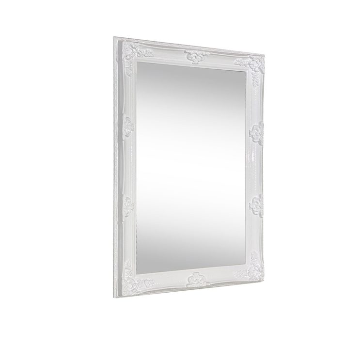 Mirror Manchester 1300×800 (white,gold,silver)