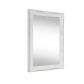Mirror Manchester 1300×800 (white,gold,silver)