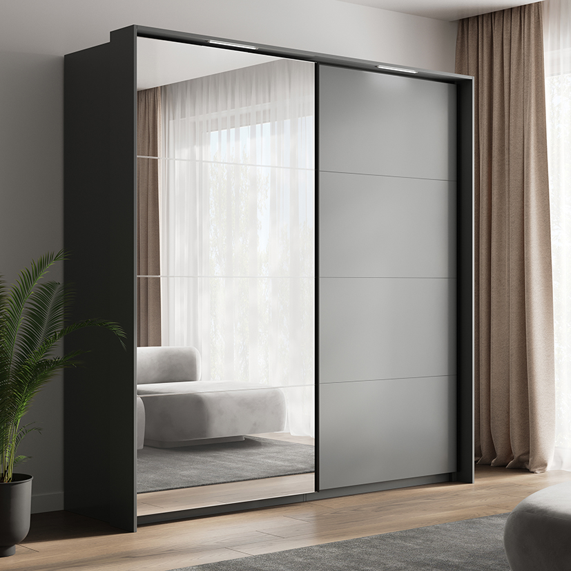 Product view 1