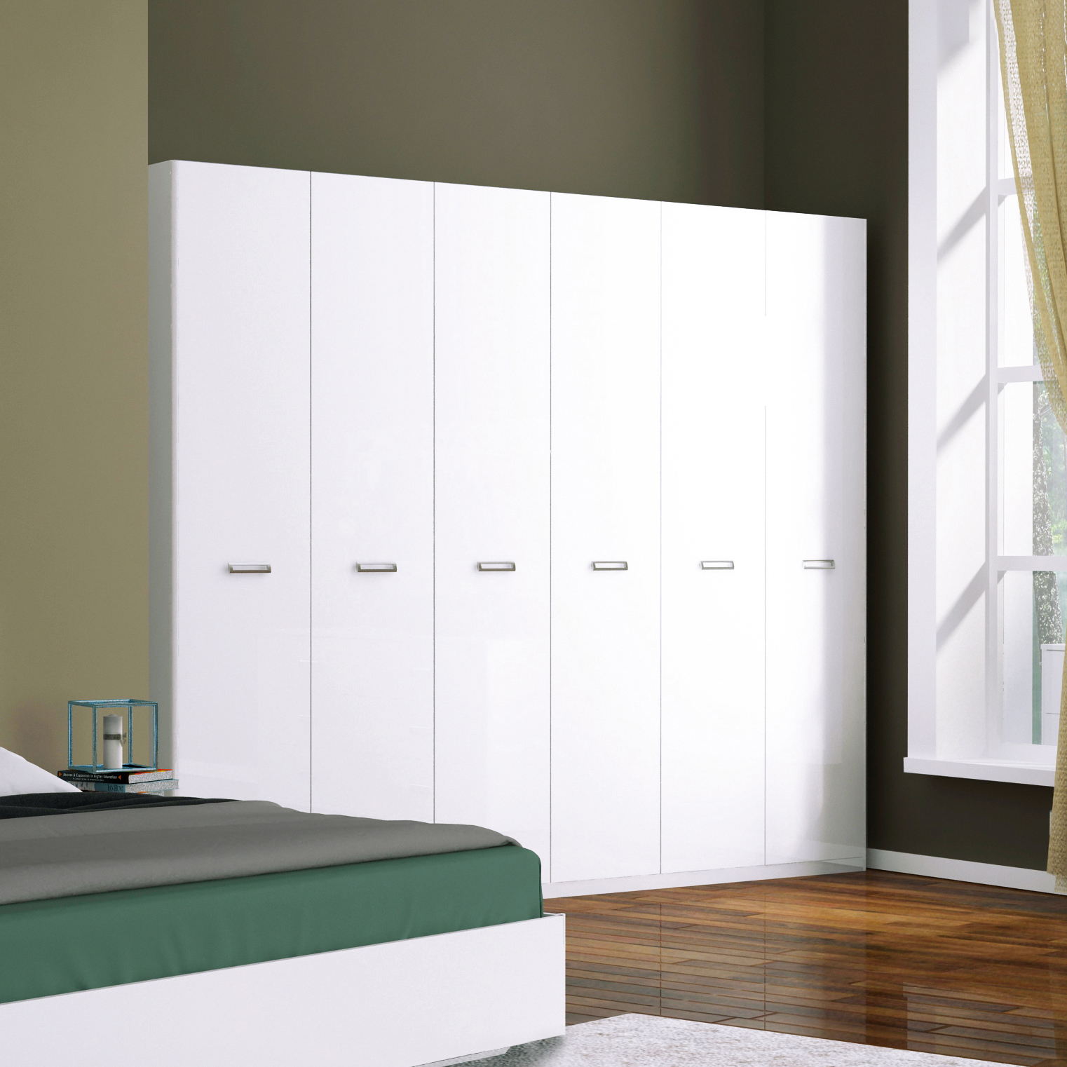 Product view 5