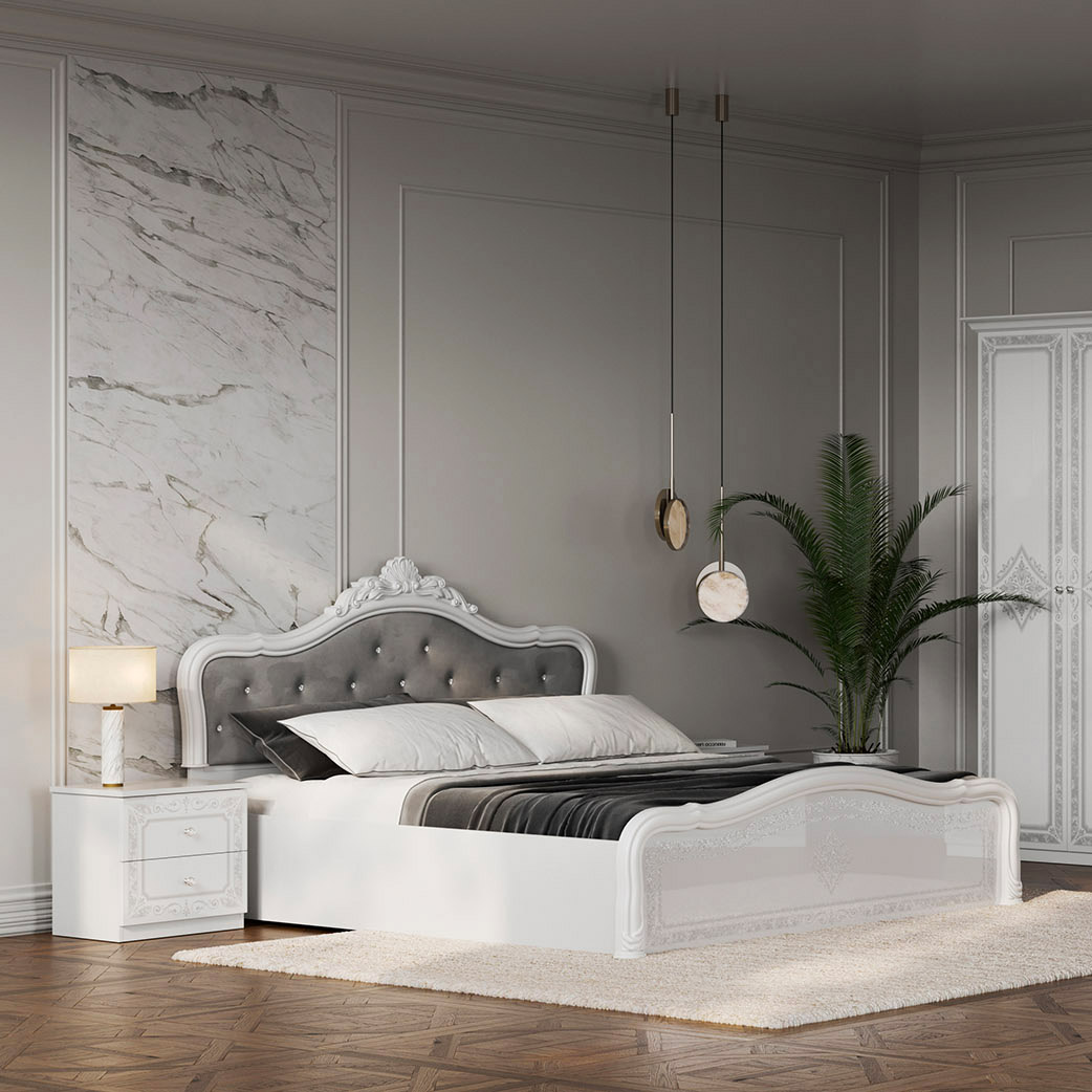 Product view 1