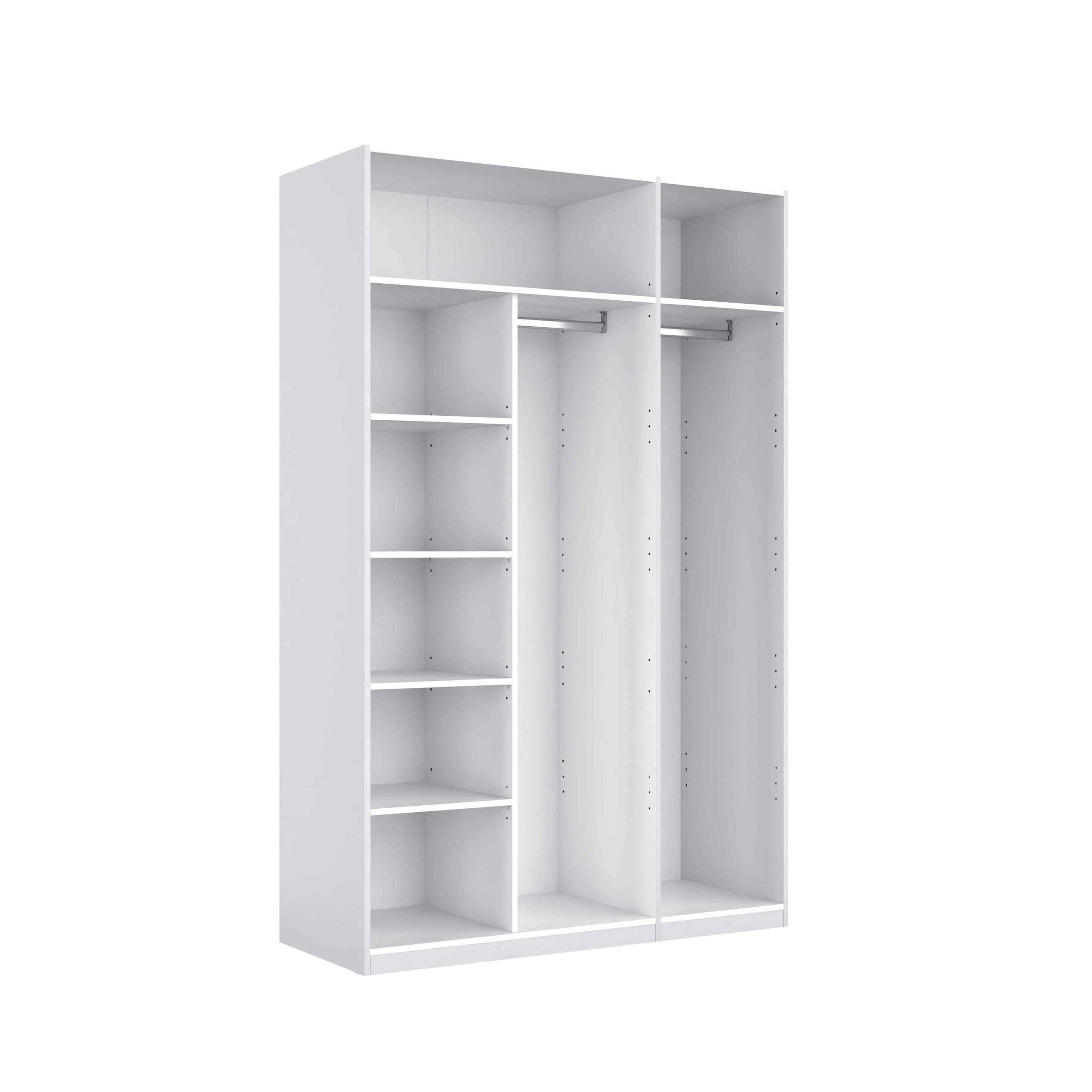 Product view 1