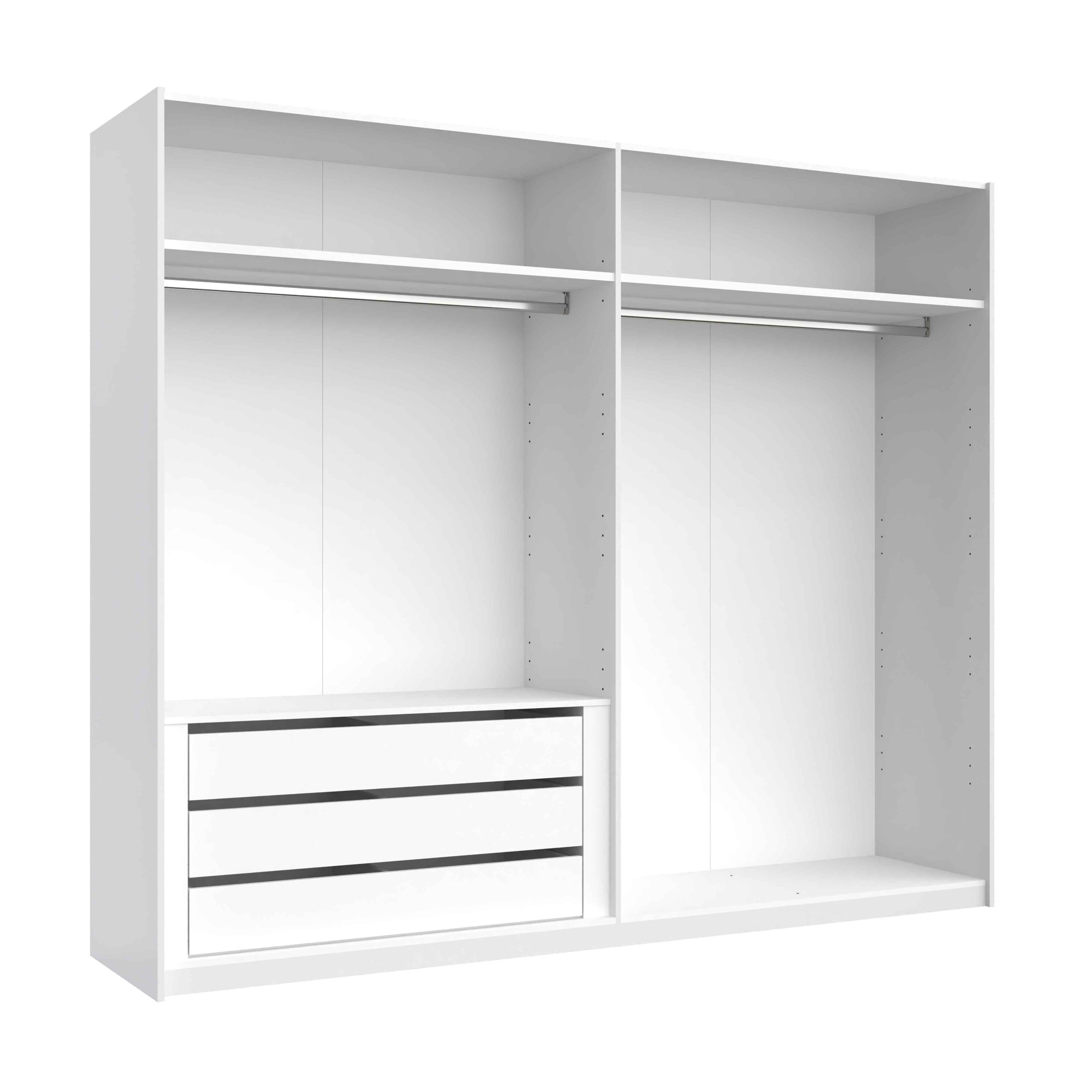 Product view 1
