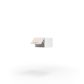 Upper section 40U/450 Gas Lift 1dr of kitchen set Leo