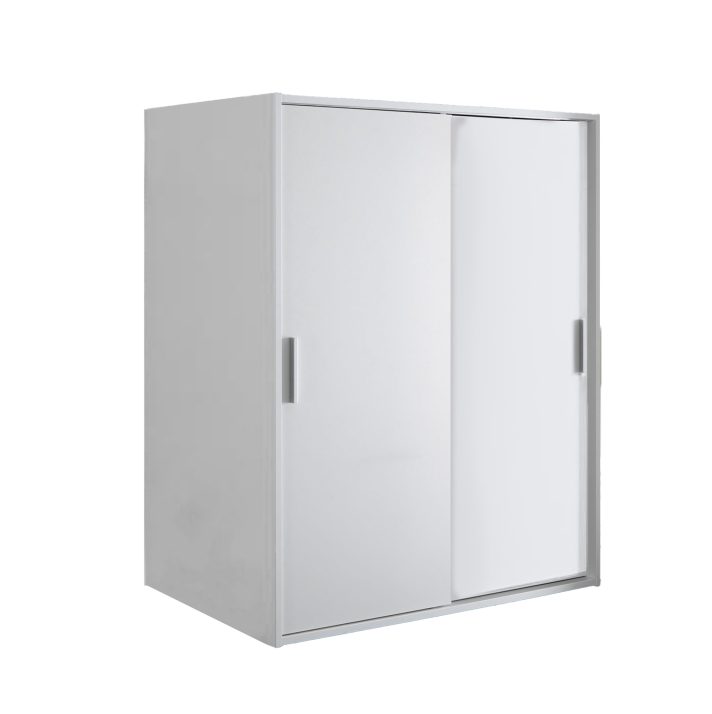 2-door chest of bedroom set Case