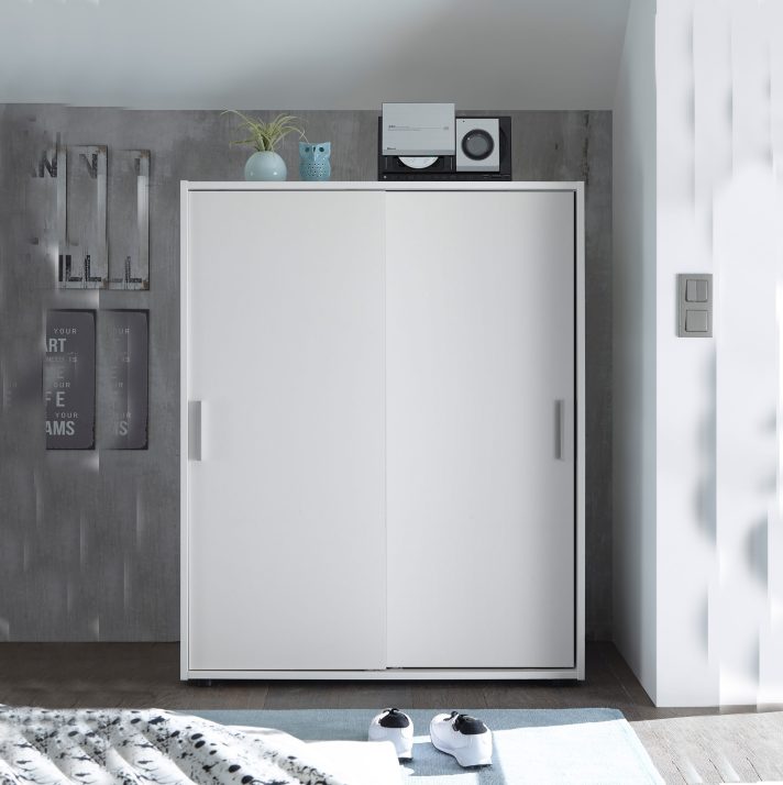 2-door chest of bedroom set Case