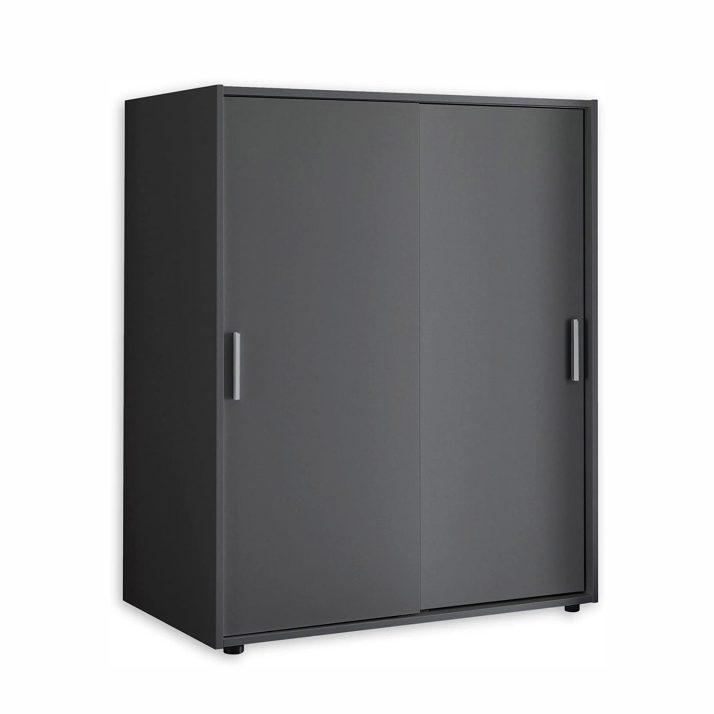 2-door chest of bedroom set Case