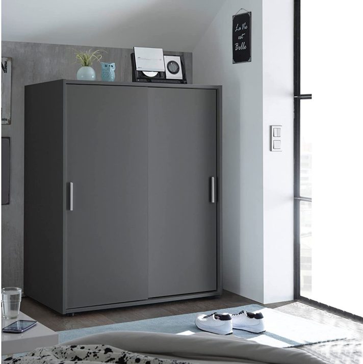 2-door chest of bedroom set Case