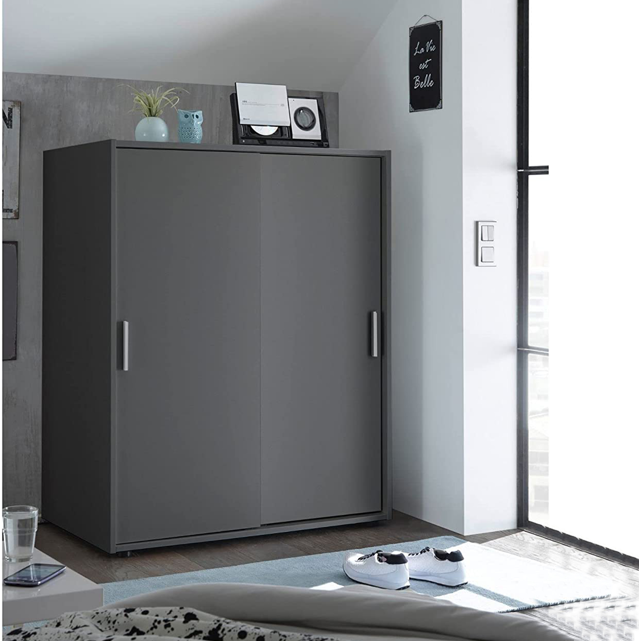 Product view 6