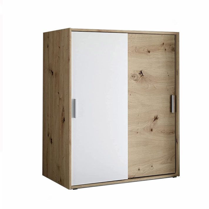 2-door chest of bedroom set Case