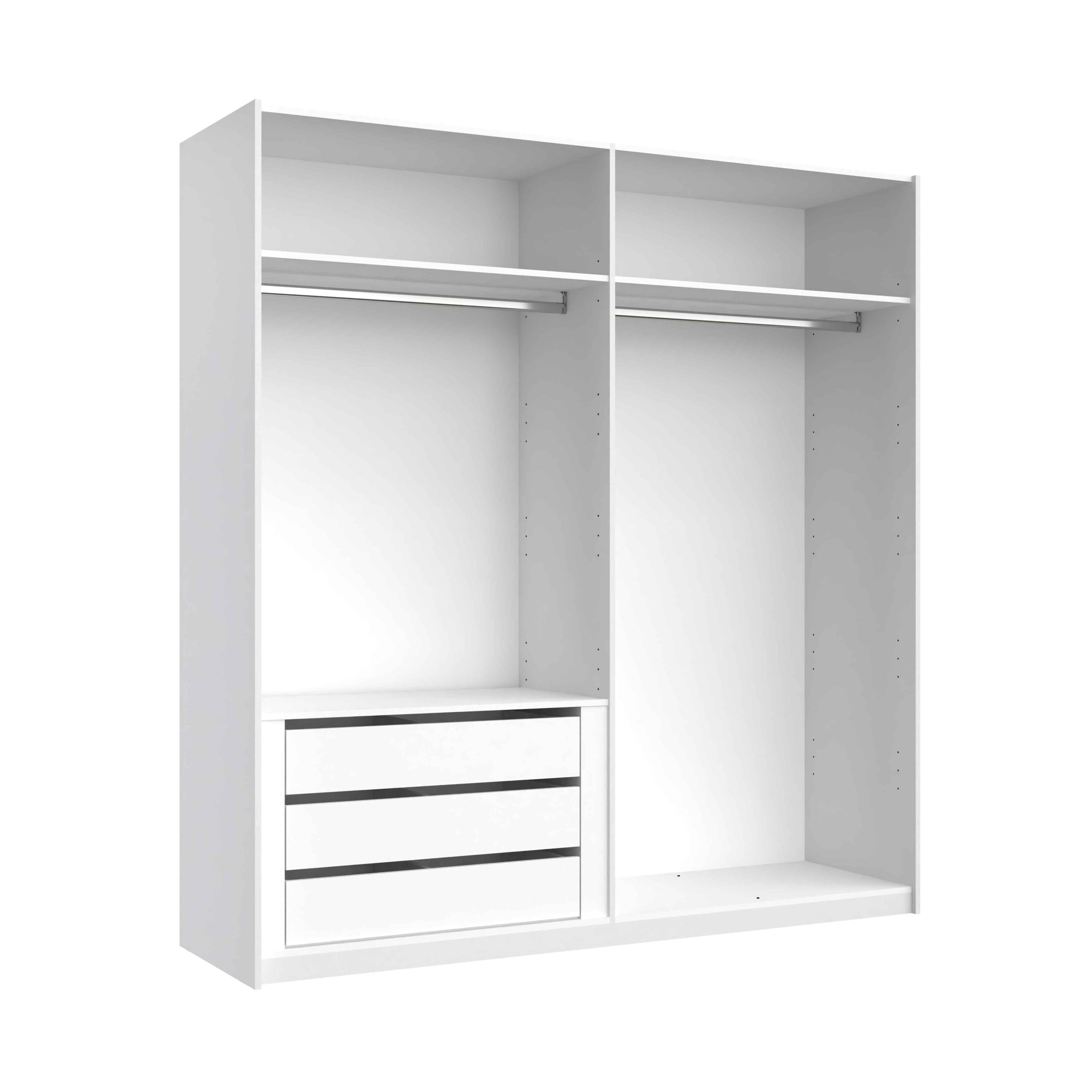 Product view 1