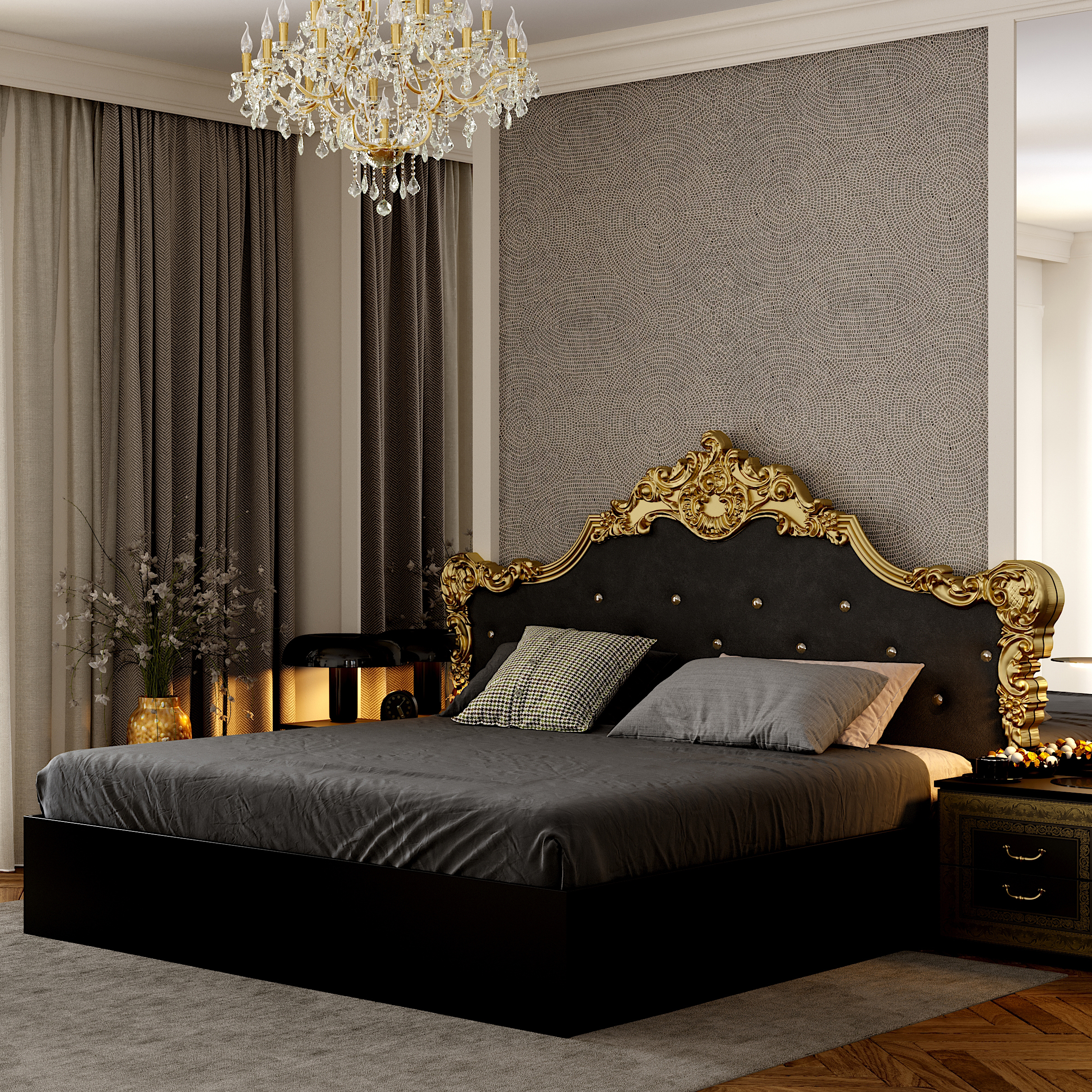 Product view 1