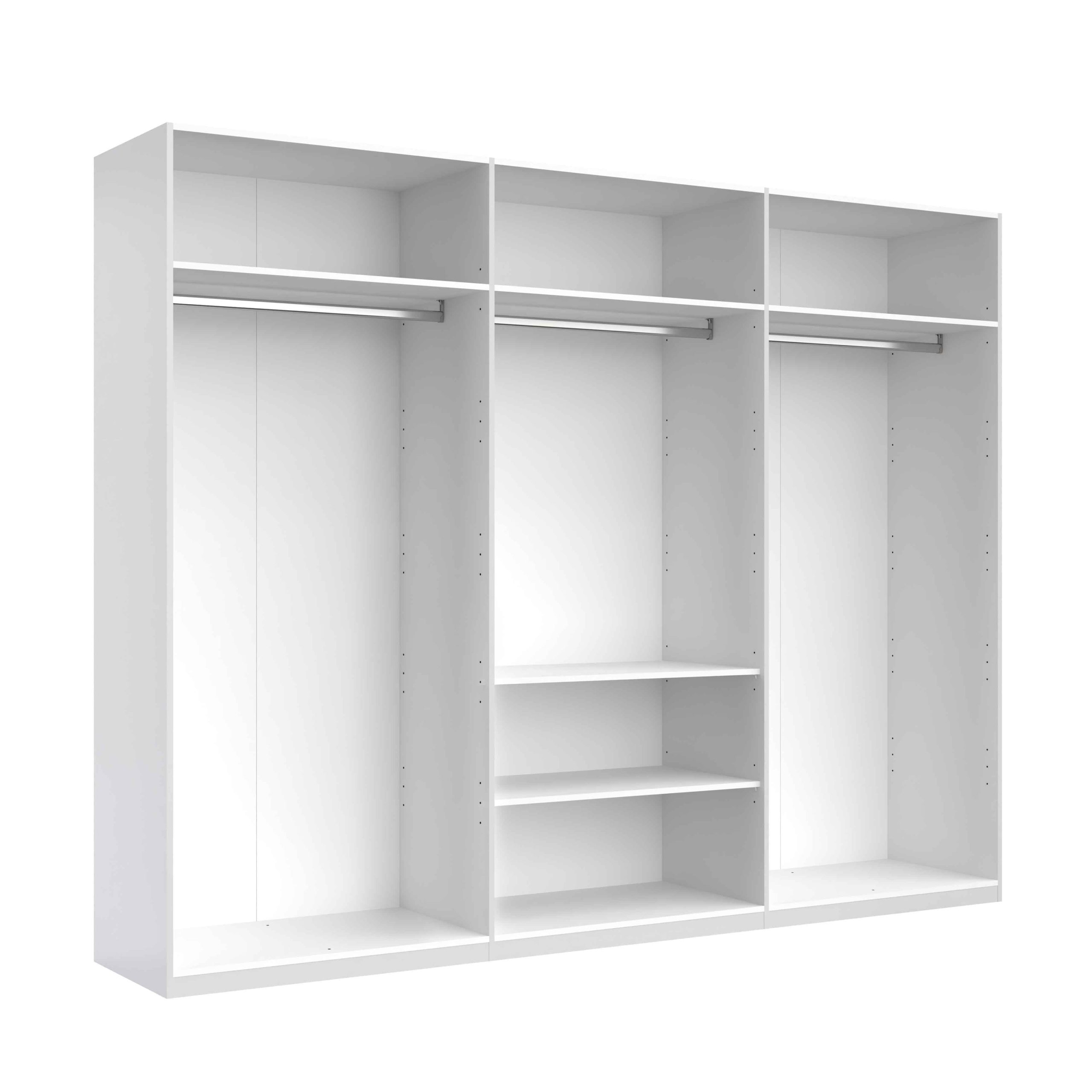 Product view 1