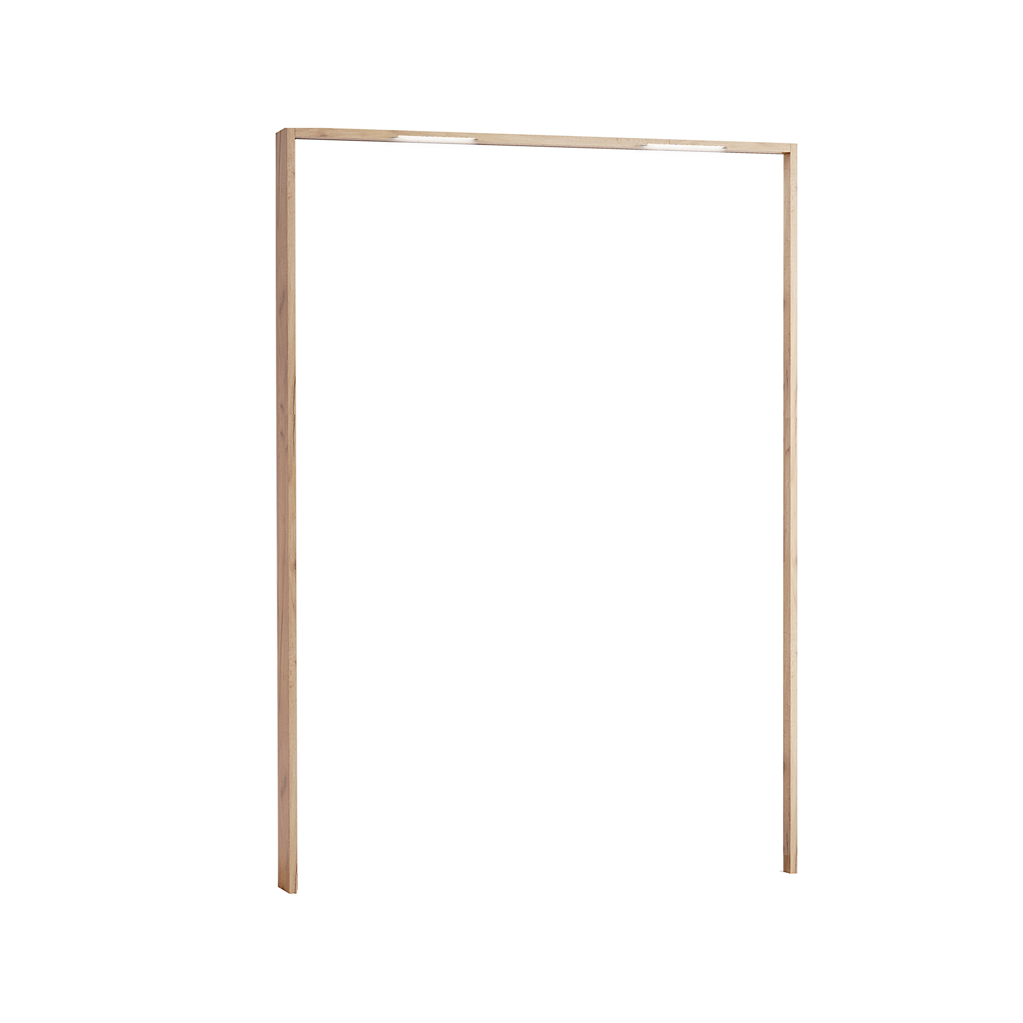 Product view 1