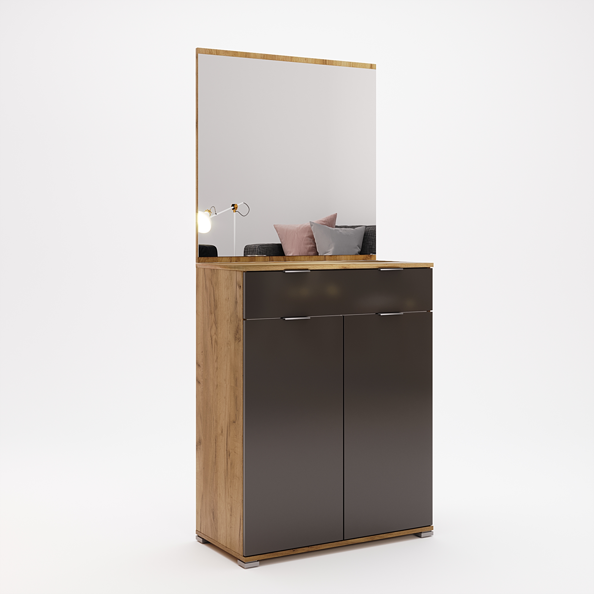 Product view 1