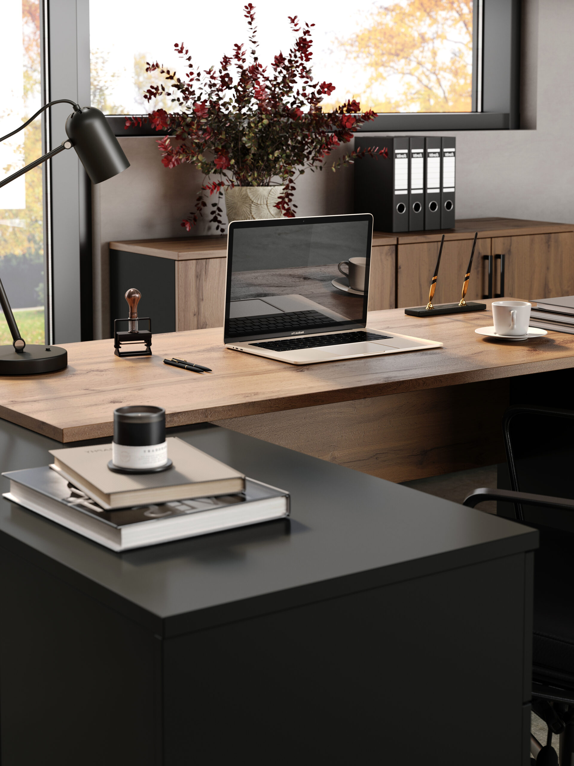 Product view 1