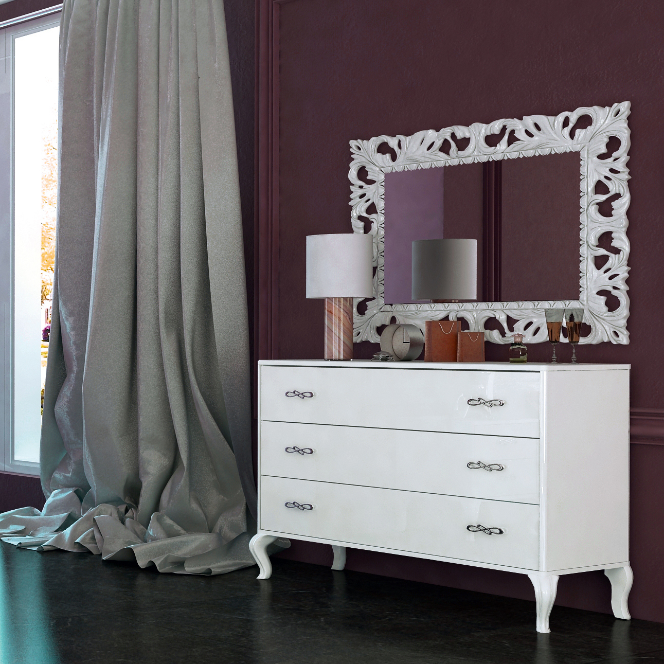 Product view 1