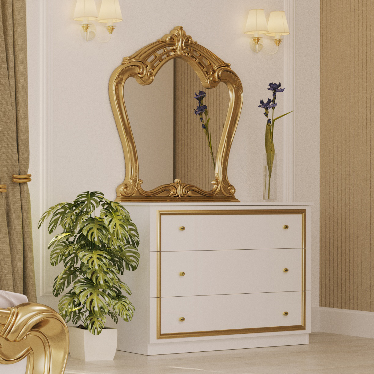 Product view 1