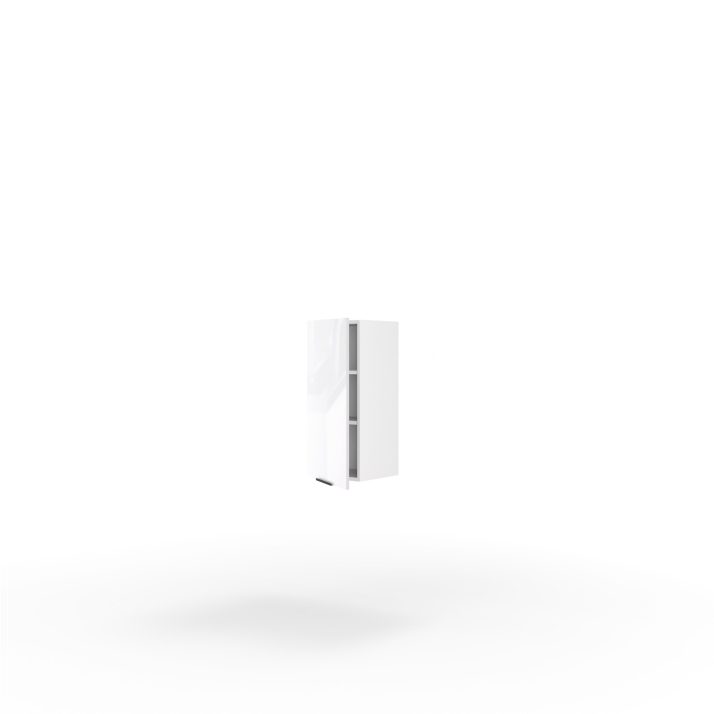 Кухонна секція Глорі верхня 20В/720 1дв