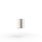 Upper section 50U/720 1dr of kitchen set Leo