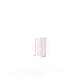 Kitchen facade Leo 60UD/720 Drying 2dr