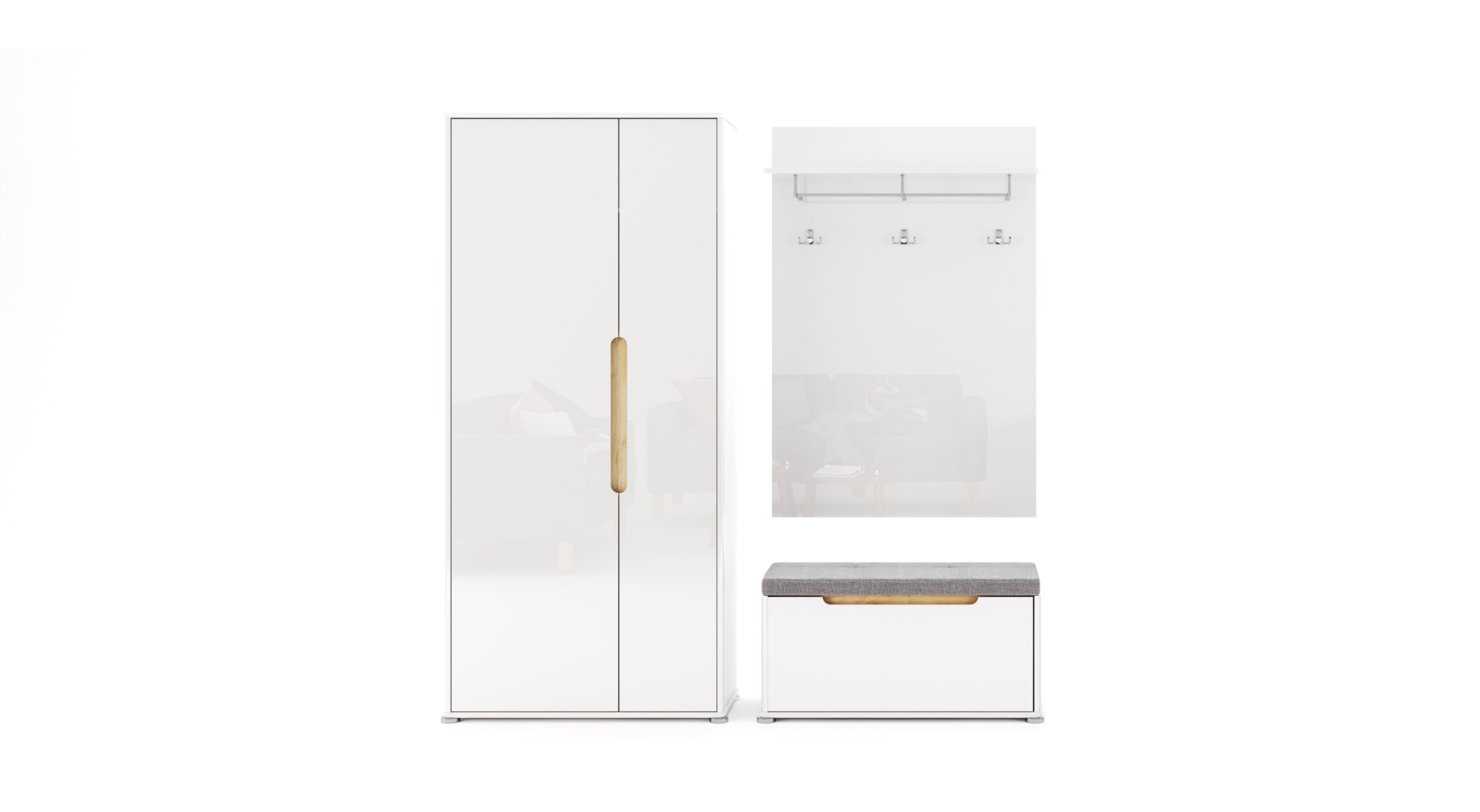 Product view 1