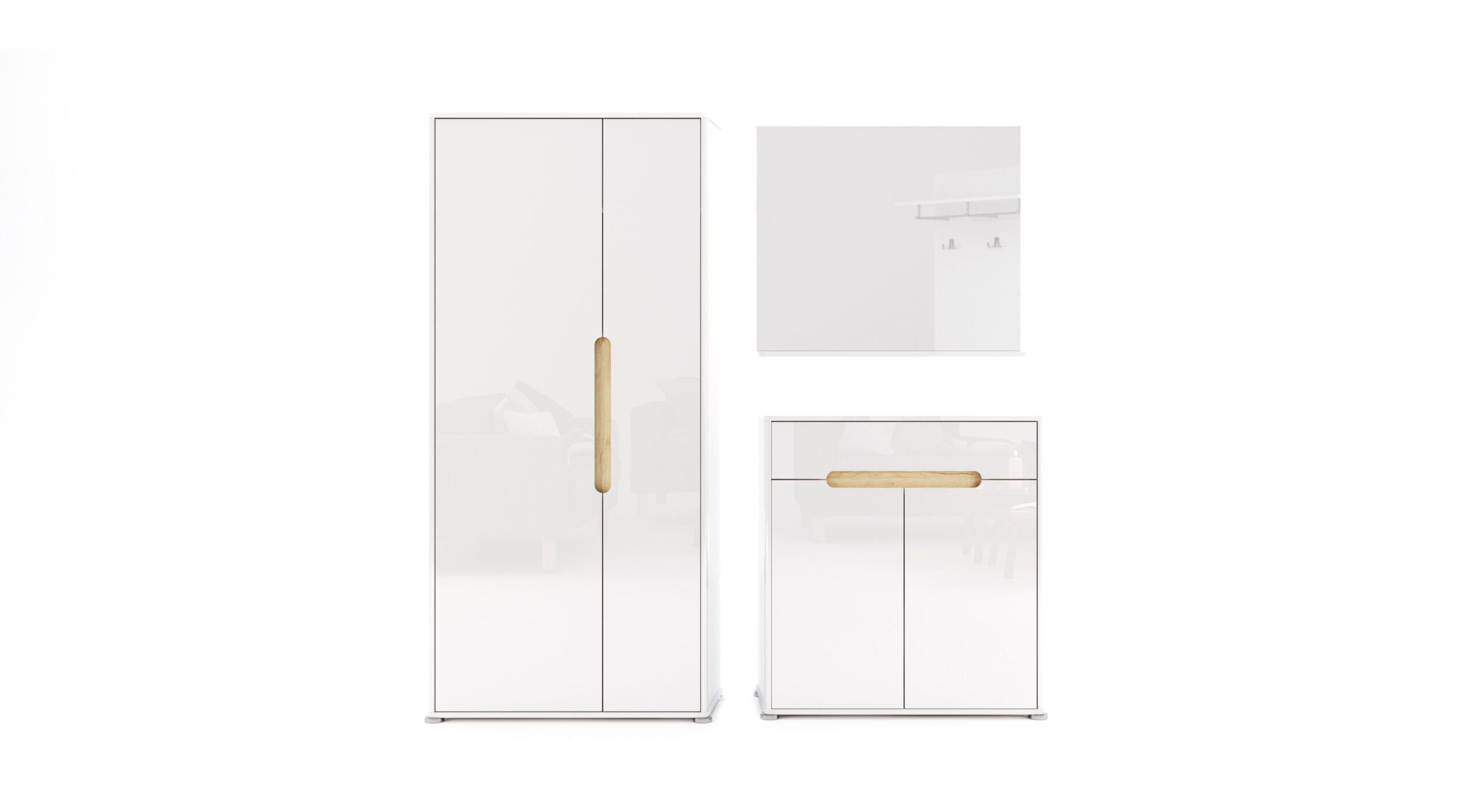 Product view 1