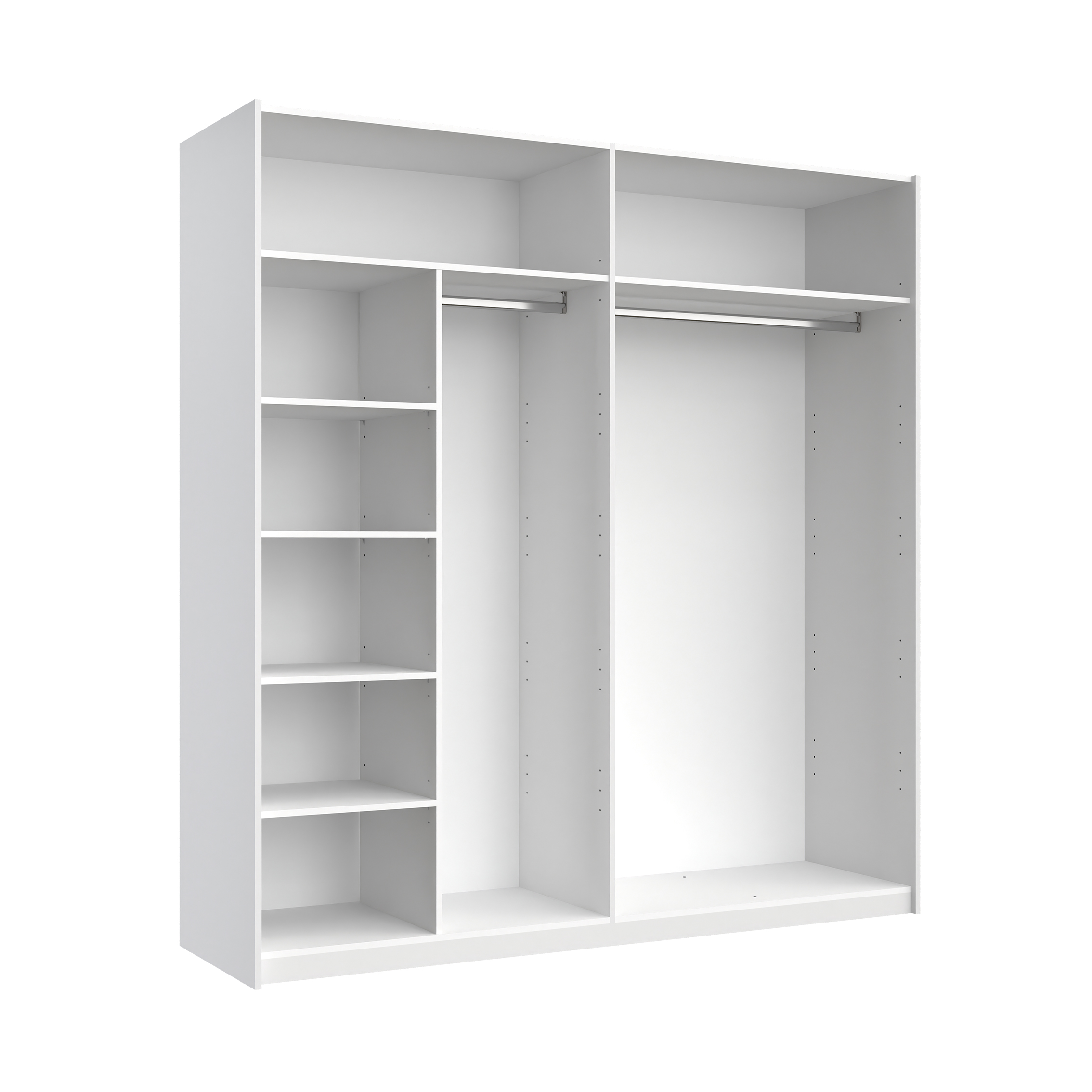 Product view 1