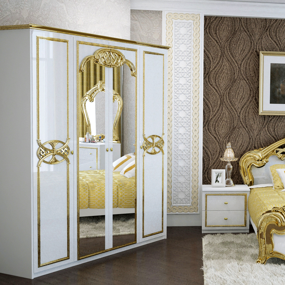 Product view 1